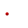 dNt