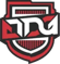 cxyfive