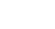 Benkai