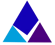 awpwindow