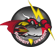 HONG