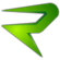 kfreq