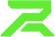MSN