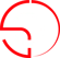 MakiG