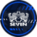 5TRYK#R