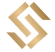 sashqua