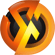 HSK