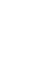 powerdy