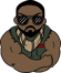 Zellsis