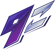 zock9