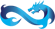 Ckanic