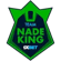 NadeKing