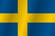 hns
