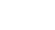 ADEJIS