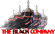 Gun Fu