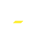 XpG