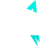 MiniKlar