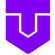 jnt