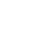 yMKa