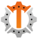 n2g