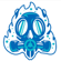 macMatic