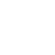 Hyphen