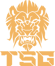 HZ