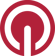 Spn