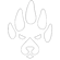 iginko