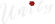 wiki