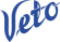 NiNLeX