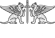 eDi