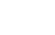 uNdo