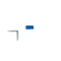 scara