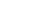 B1NGO