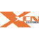 wnd