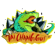 QuQu