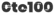 kerogi