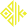 Ceruttera