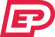 Lastík