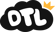 trouto