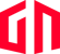 Tg