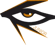 Miki