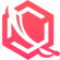 tripex17