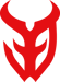 N1co