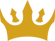 CoolComs