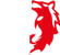 lan