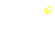 Aureo