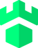 ta9z