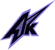 Hikomi